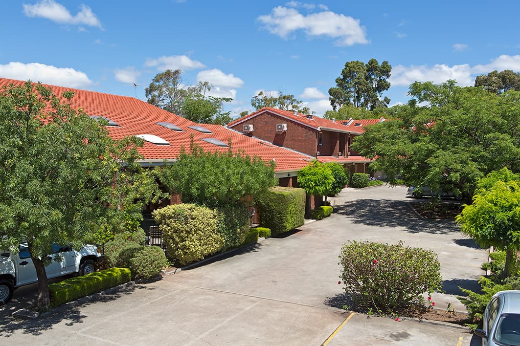 Comfort Inn & Suites Sombrero — Port Adelaide, Adelaide