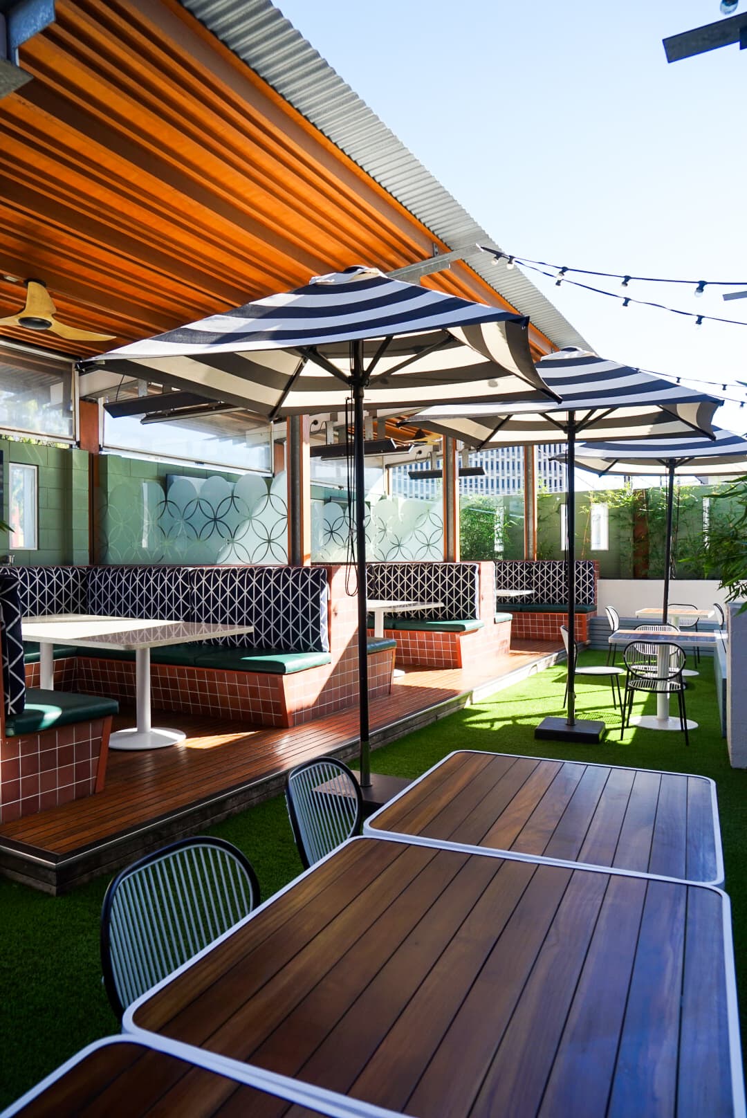 Walkers Arms Hotel — Hindmarsh, Adelaide