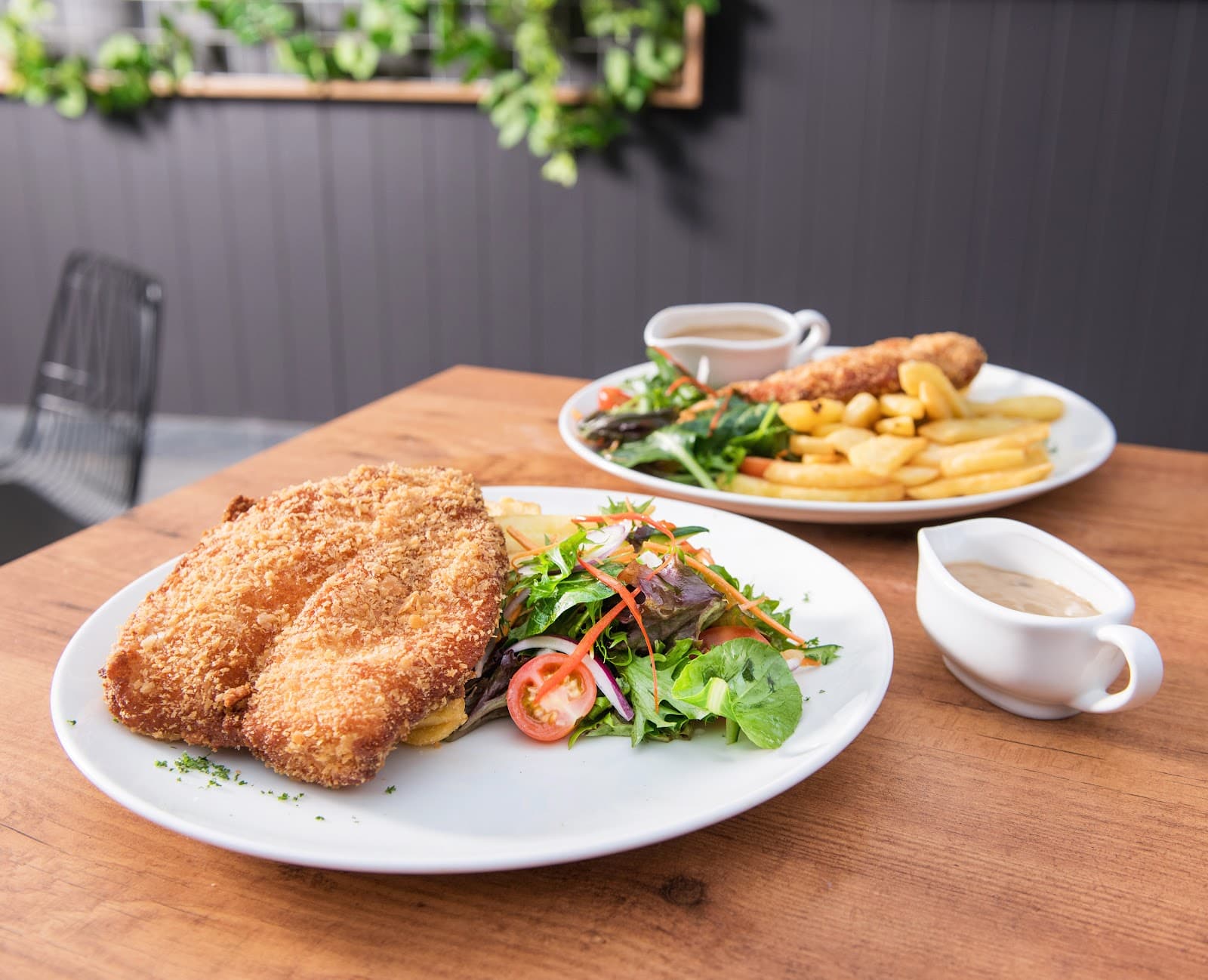 Hendon Hotel — Port Adelaide, Adelaide