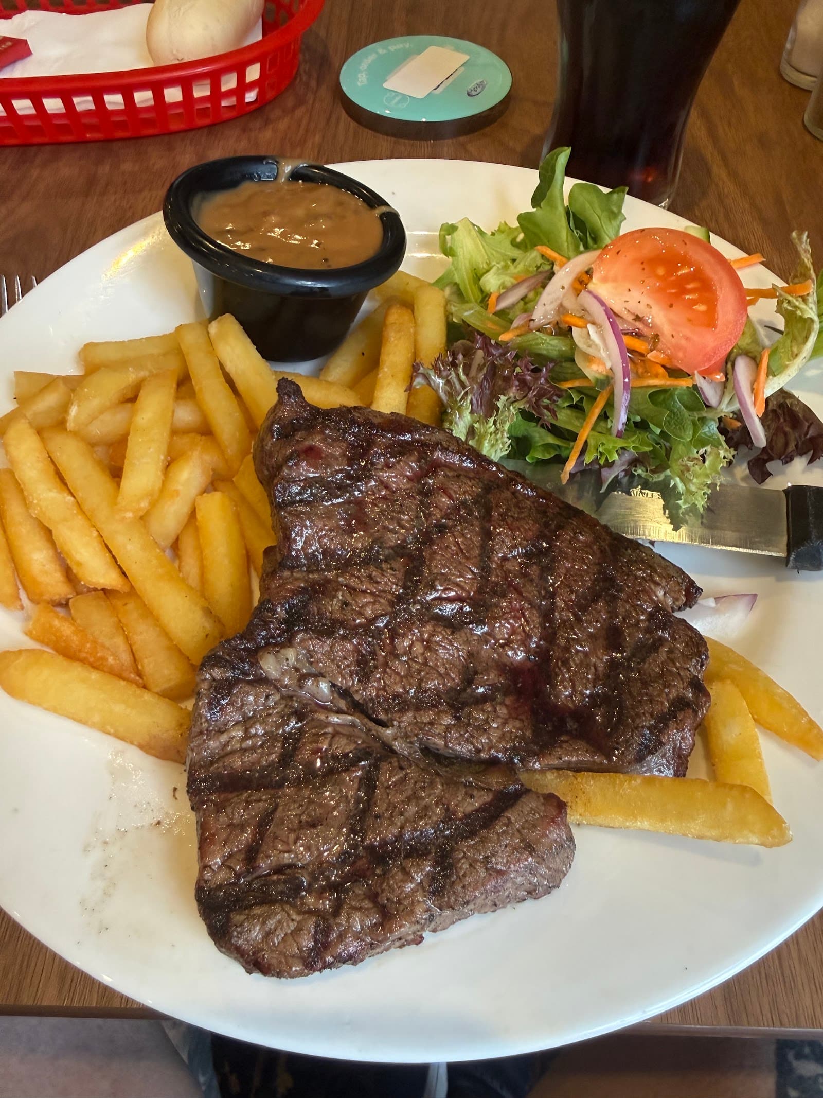 Hendon Hotel — Port Adelaide, Adelaide