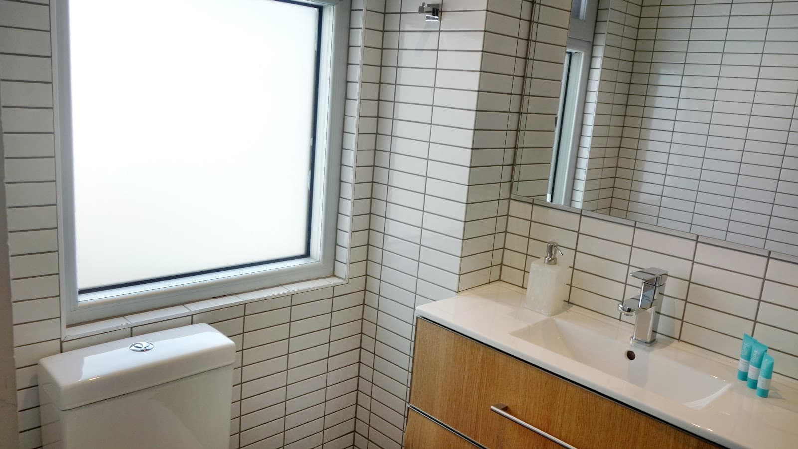 Semaphore Splash Apartments — Semaphore, Adelaide