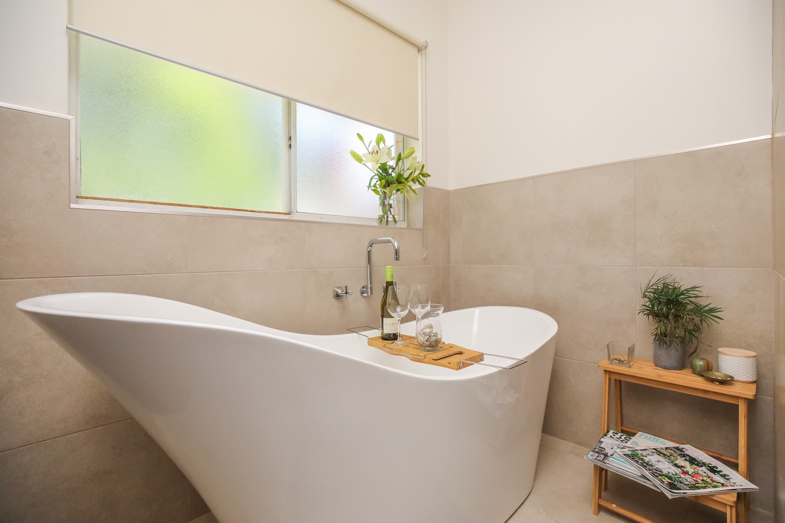Hahndorf Apartments - Main Street Hahndorf - Best Location — Hahndorf, Adelaide