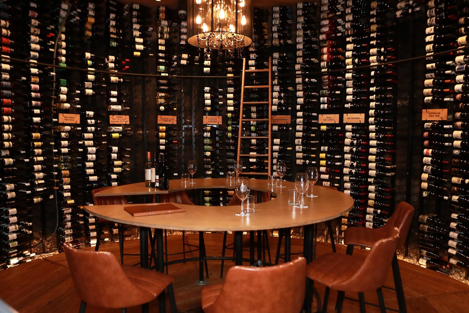 Uraidla Hotel — Hahndorf, Adelaide