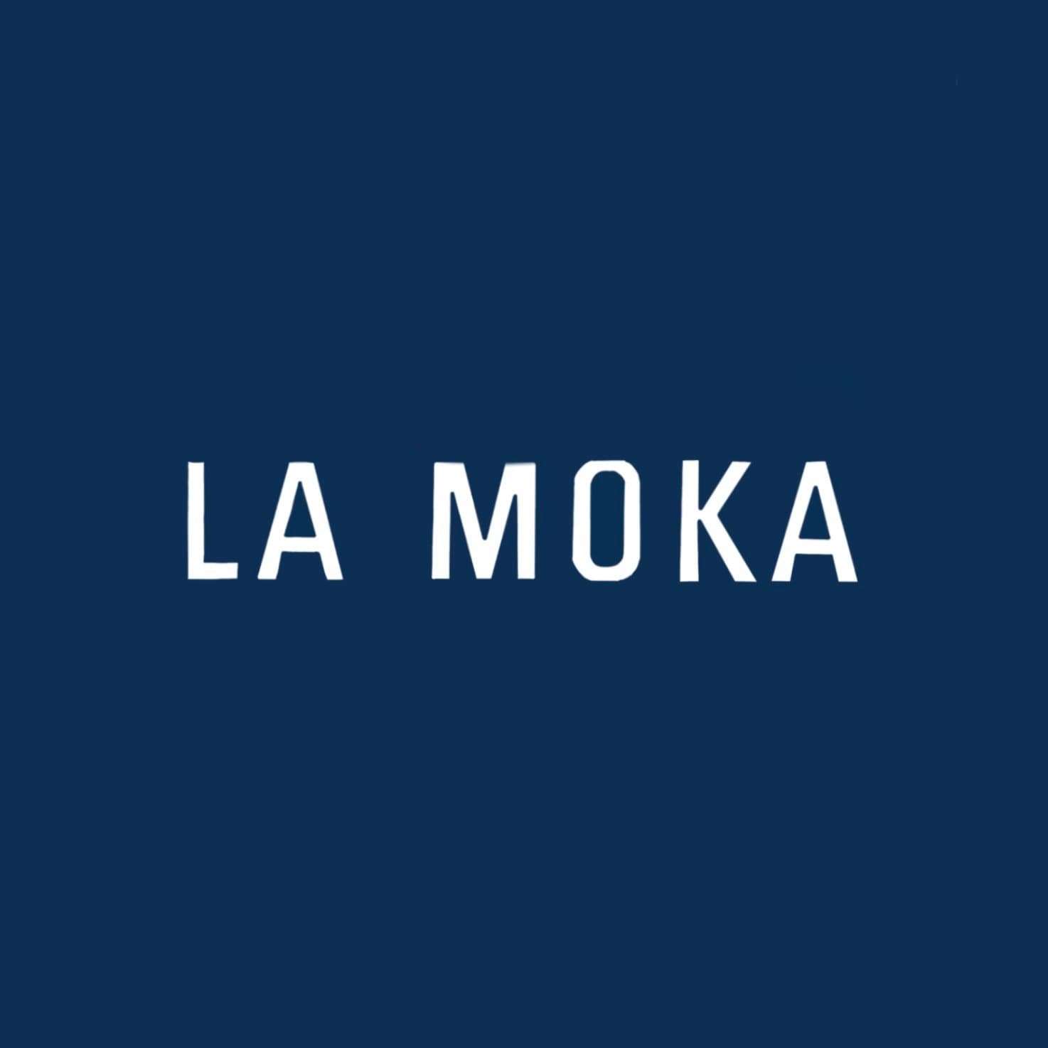La Moka