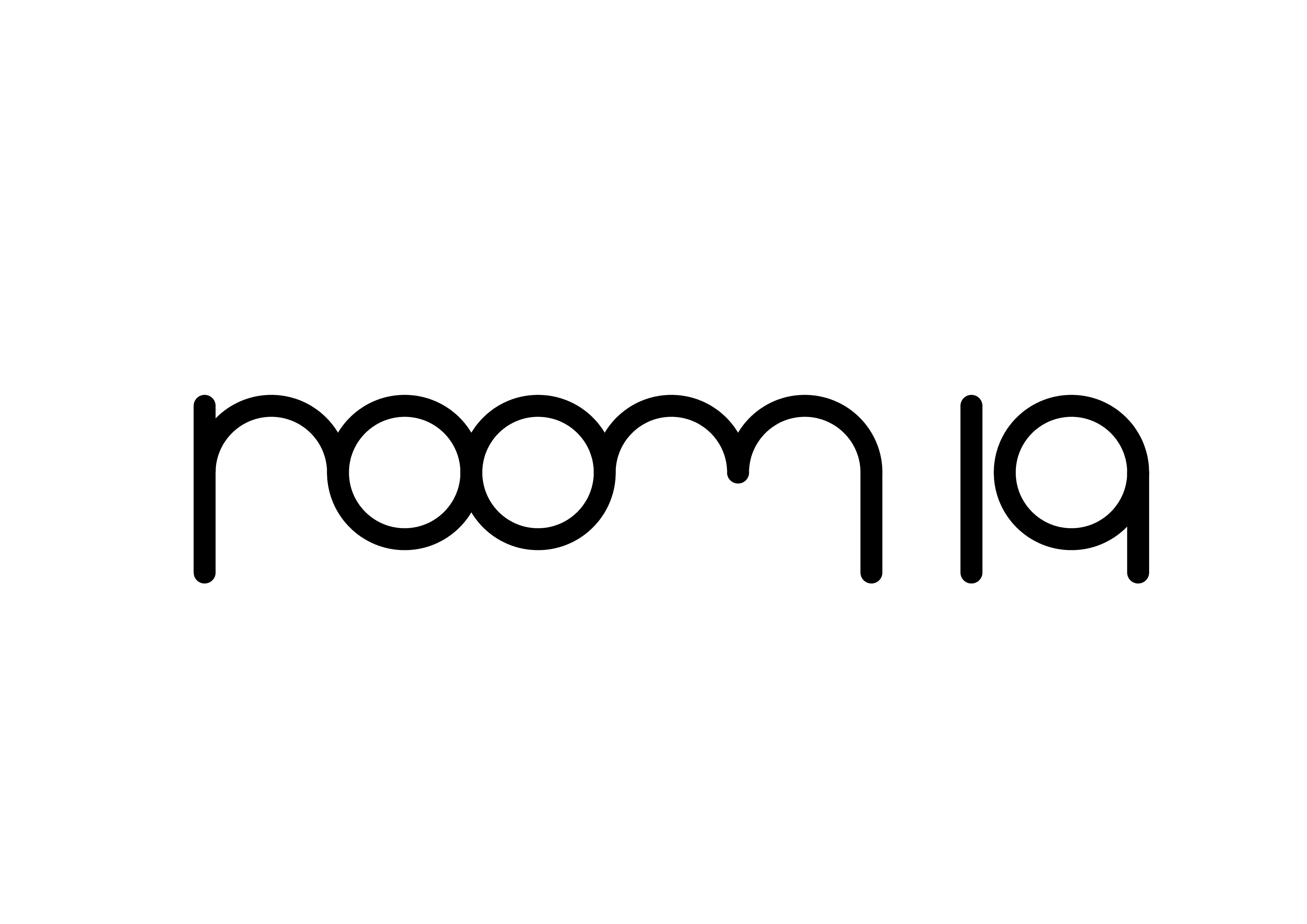 room 19