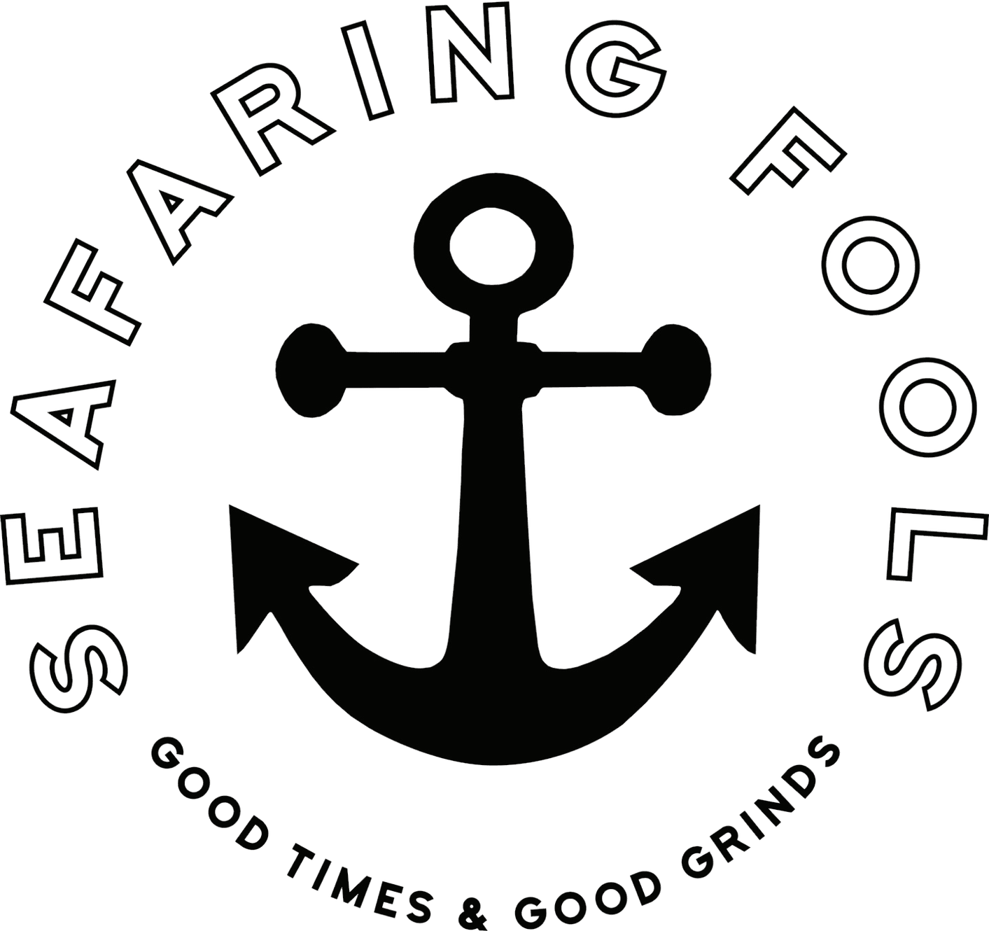 Seafaring Fools