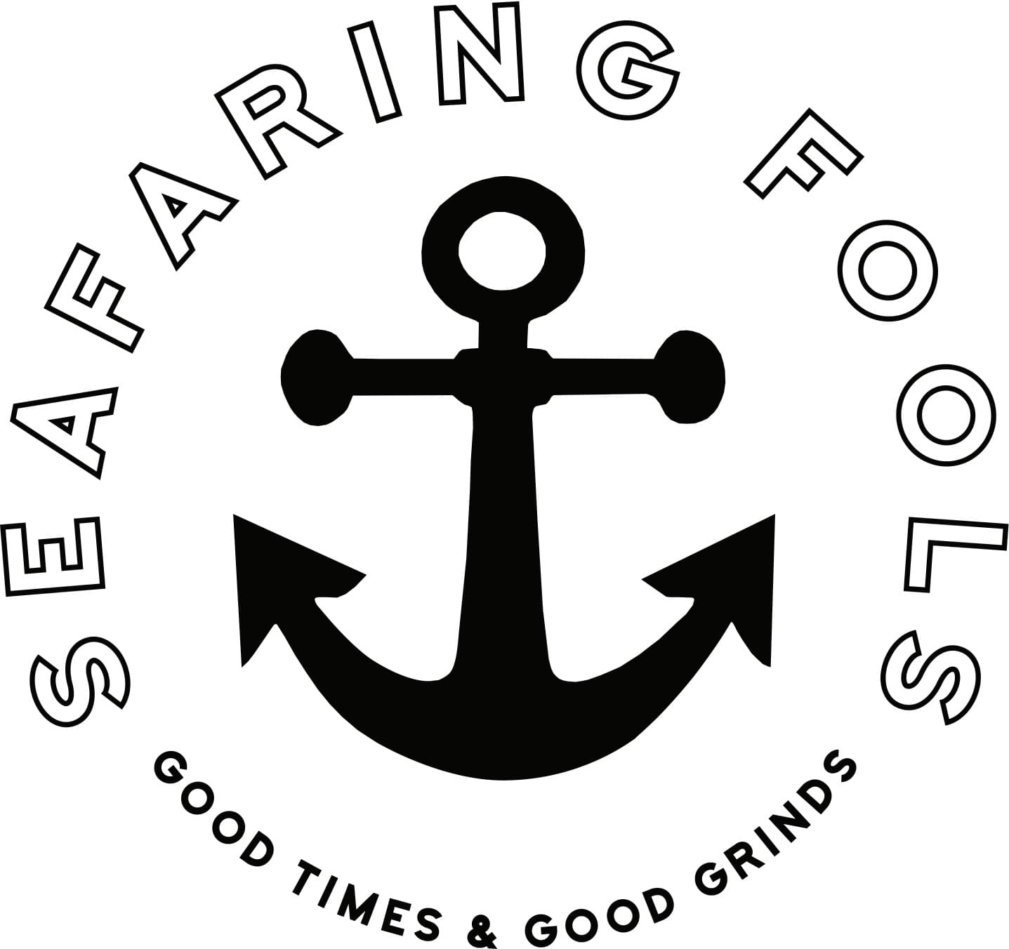 Seafaring Fools