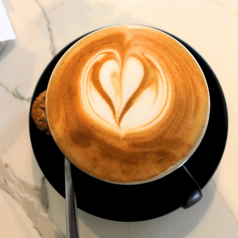 A Mother's Milk Unley