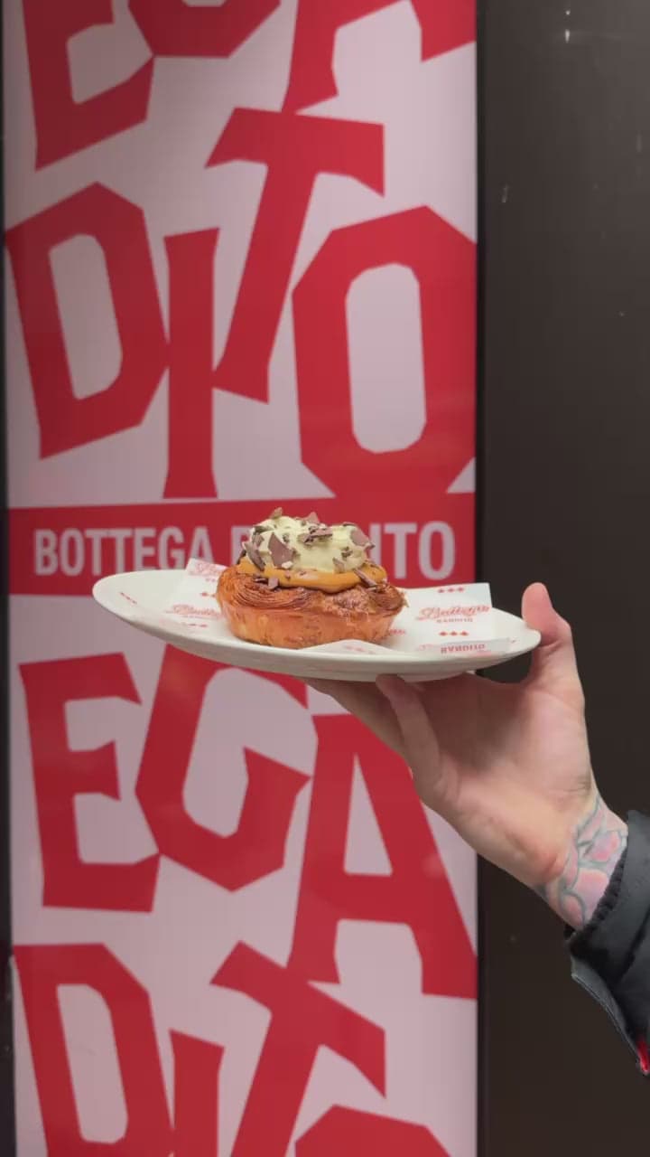 Bottega Bandito Prospect