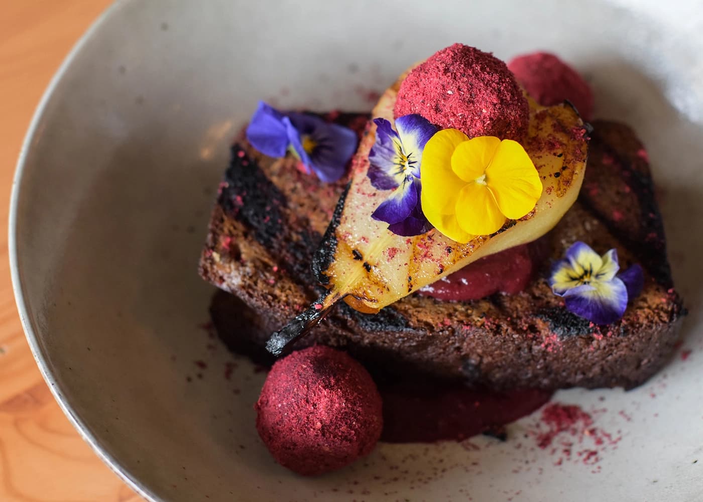 The Banksia Tree Cafe and Restaurant