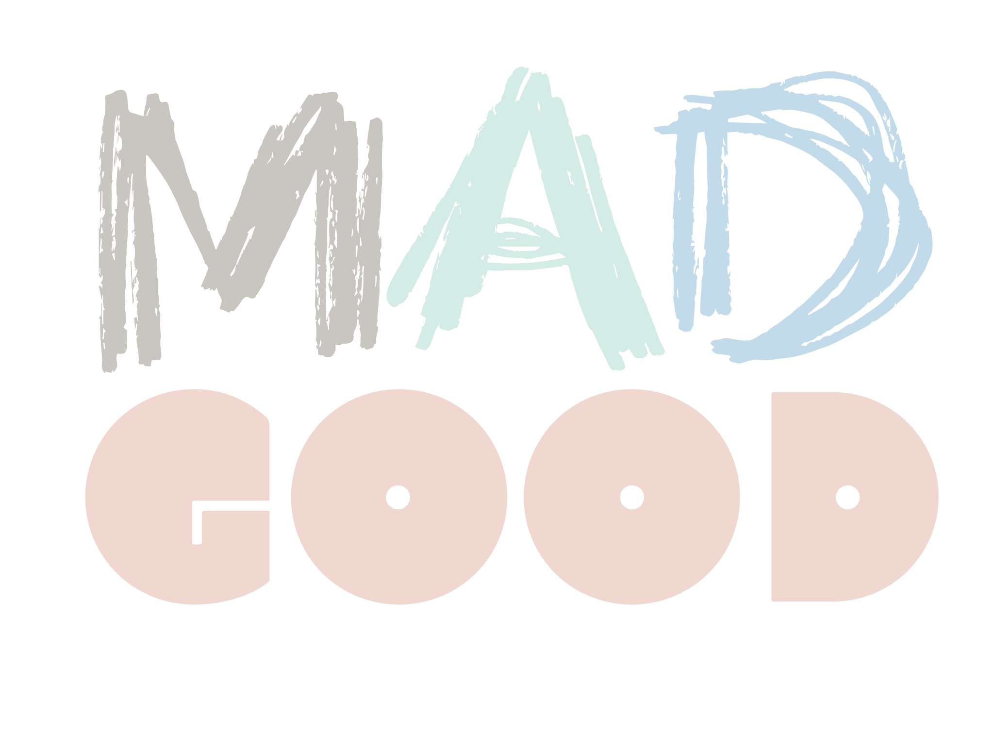 Mad.Good Cafe