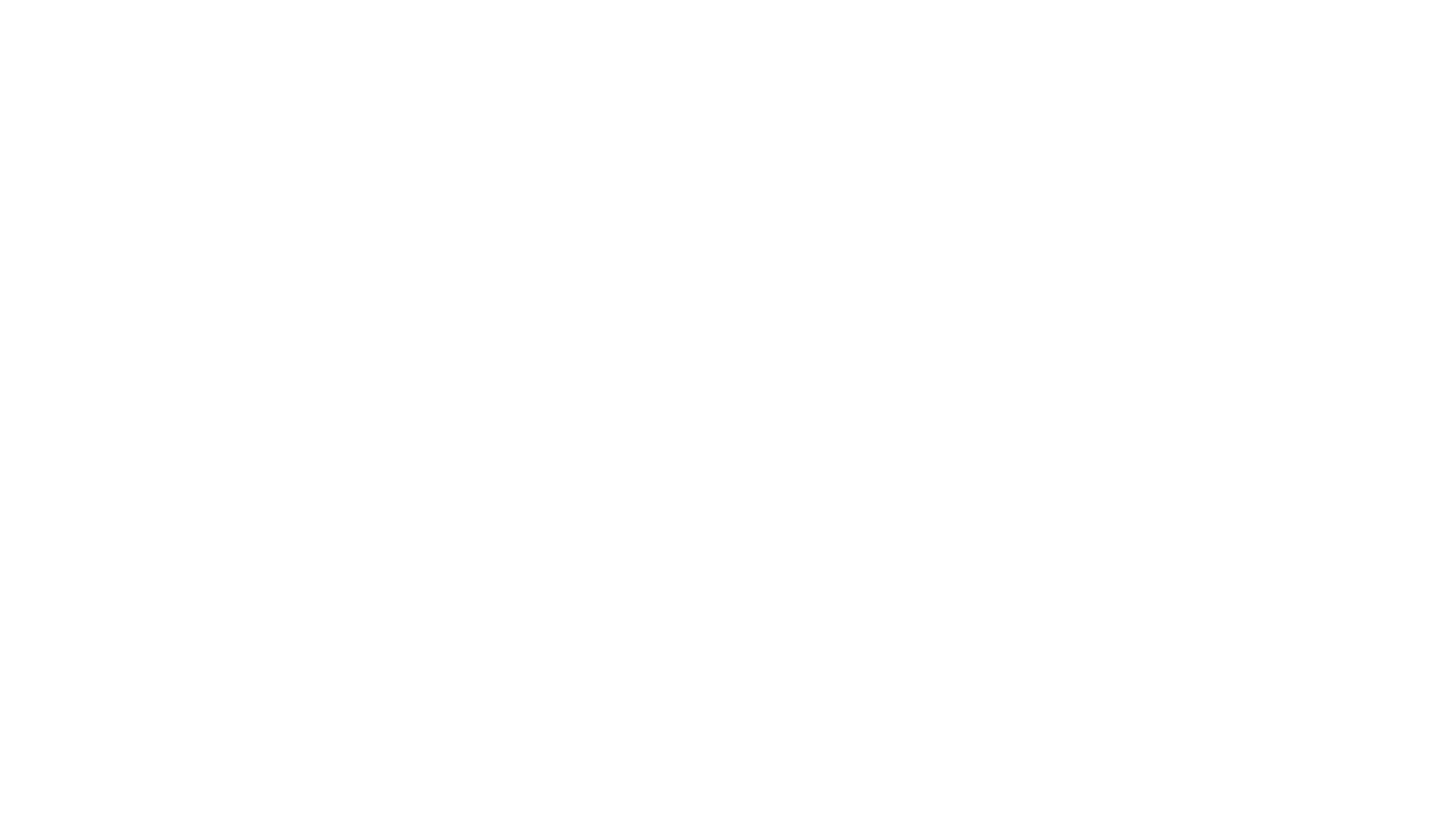 Cafe Brio