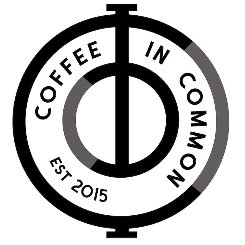Coffee in Common
