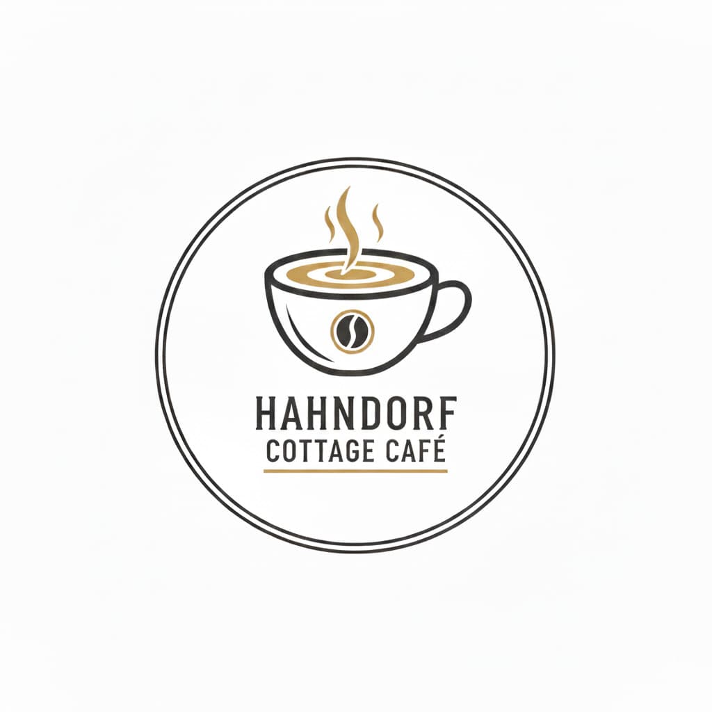 Hahndorf Cottage Cafe