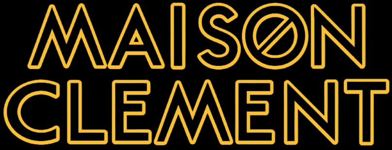 Maison Clement