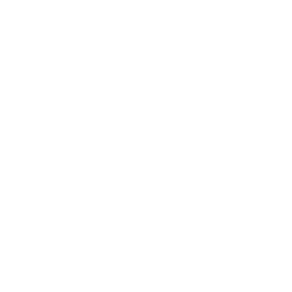 Fugazzi Bar & Dining Room