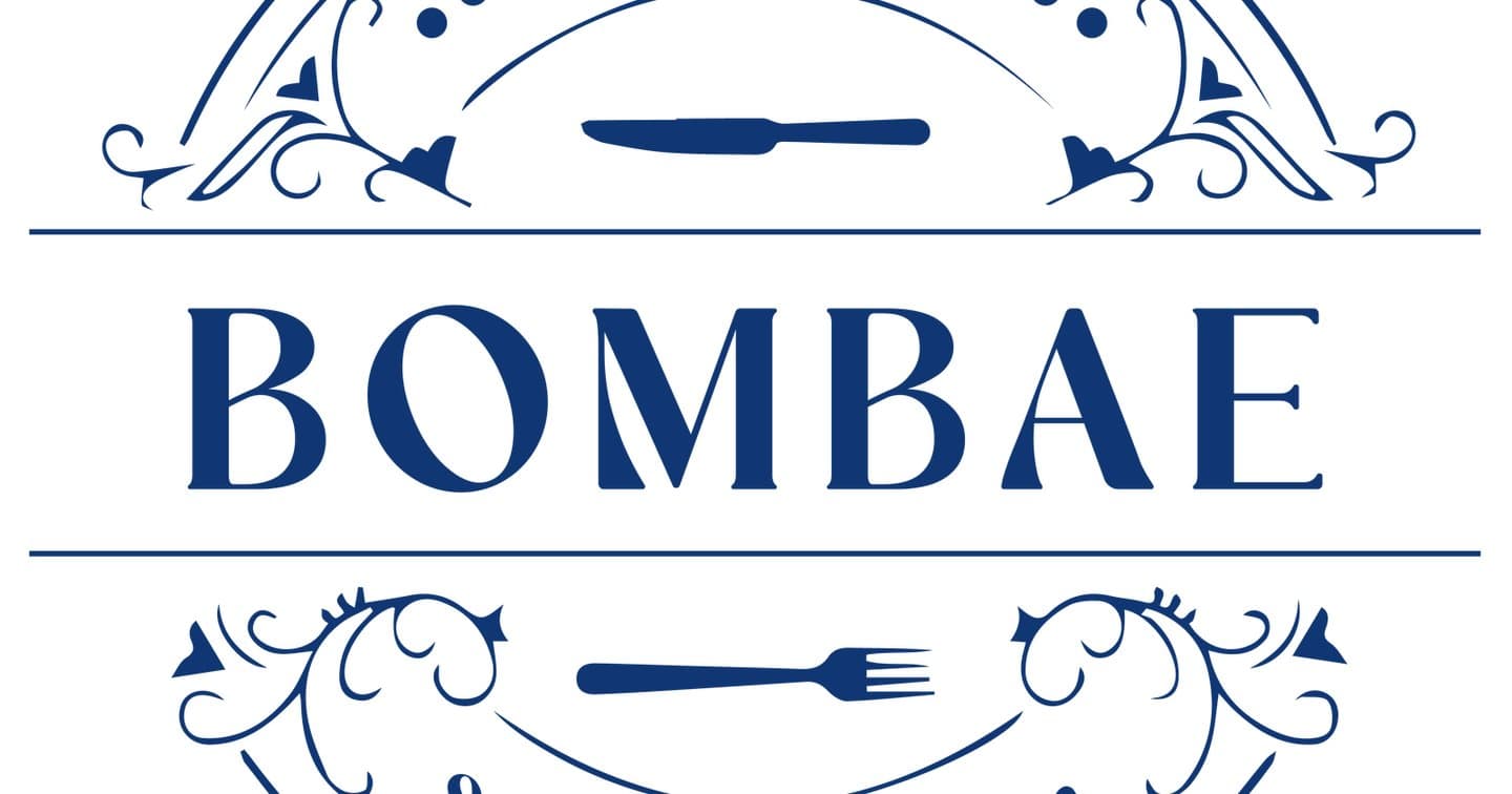 Bombae- Spiritz & Kitchen