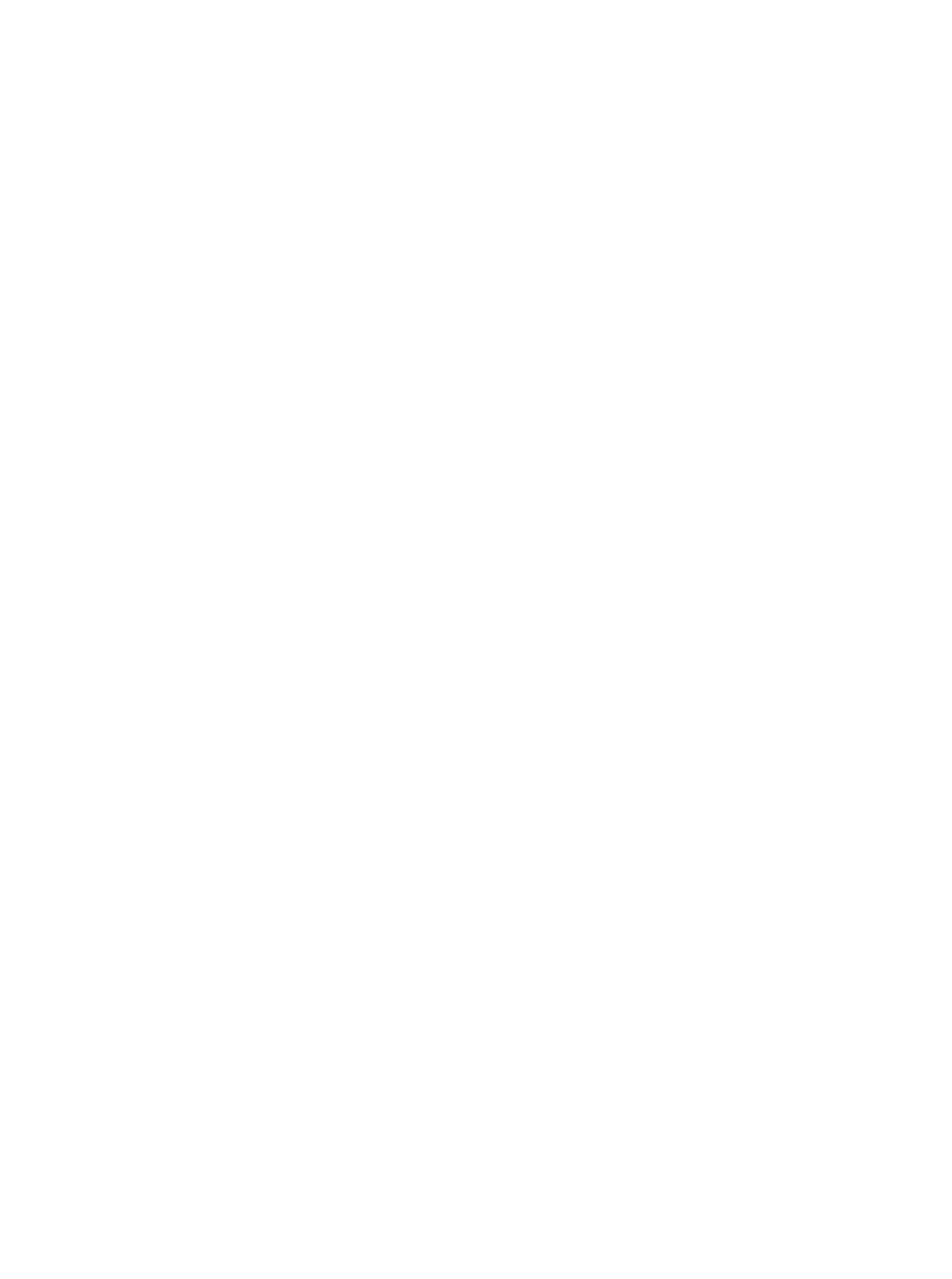 Maybe Mae