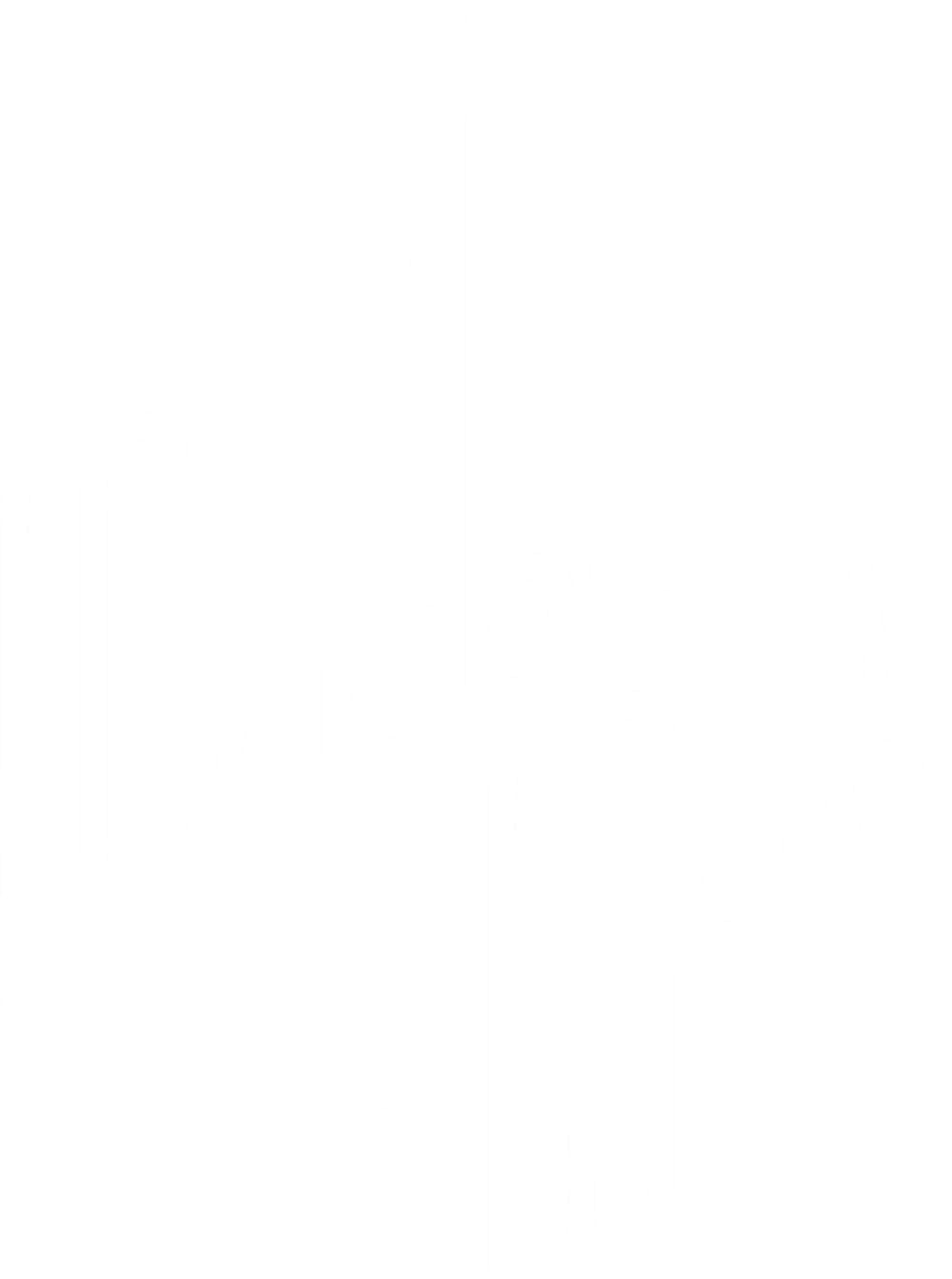 Maybe Mae