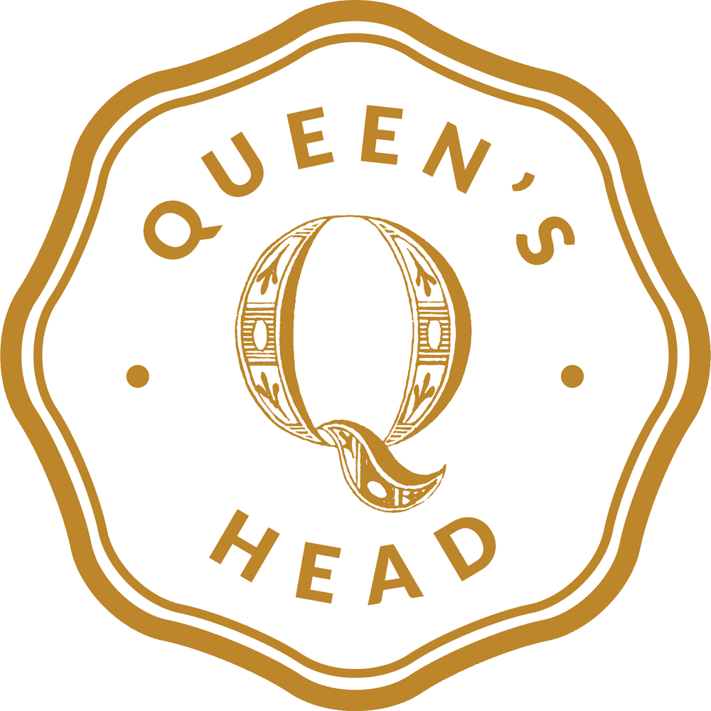 Queen's Head Hotel