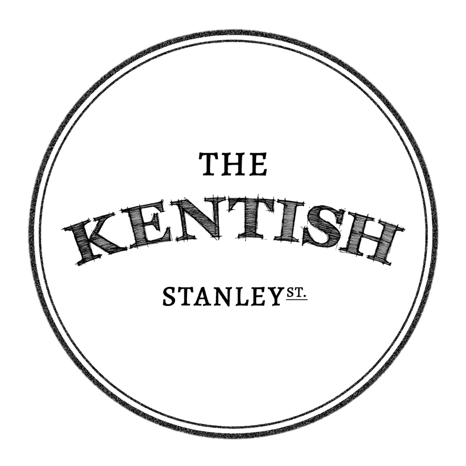The Kentish Hotel