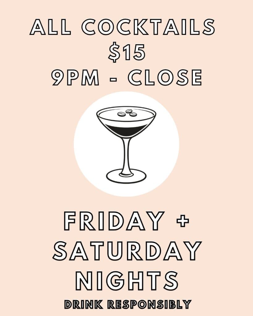 The Gallery Rooftop Bar & Functions