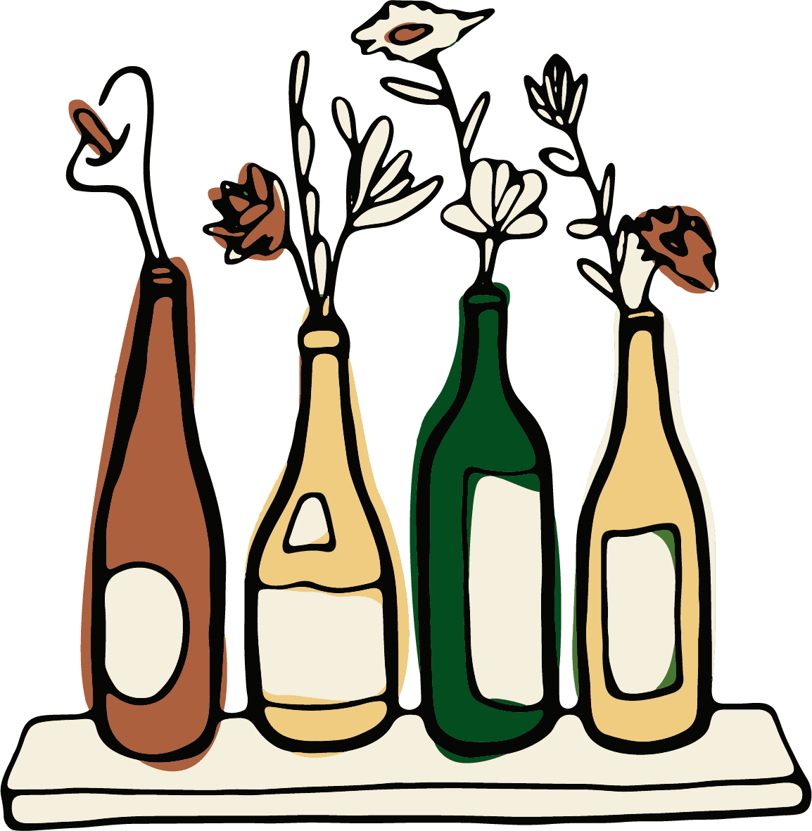 Ballet Wine Bar