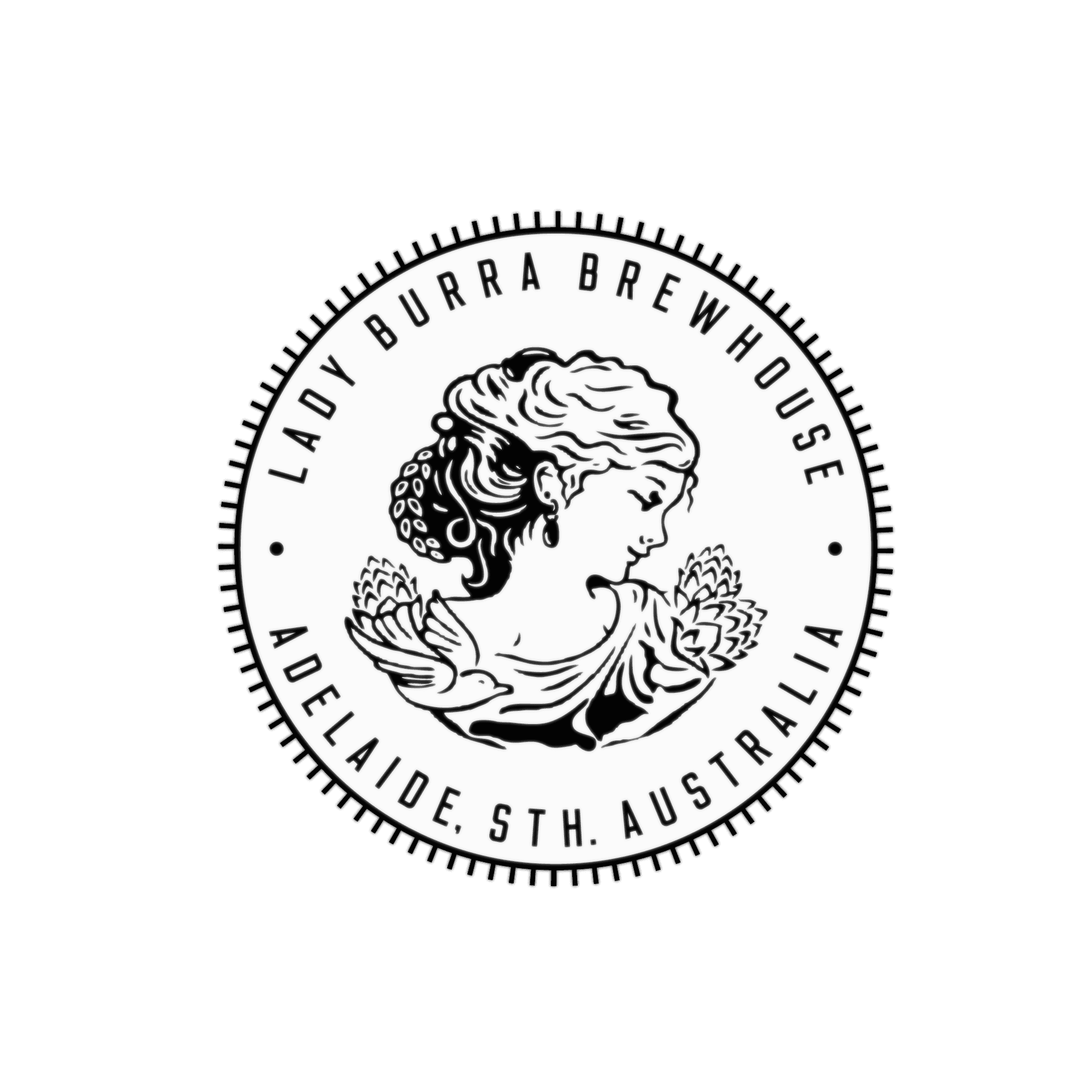 Lady Burra Brewhouse