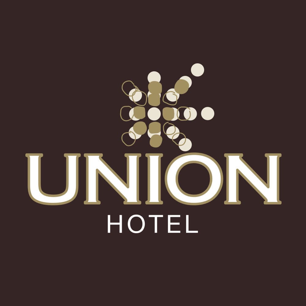 Union Hotel - Best Pub in Adelaide CBD