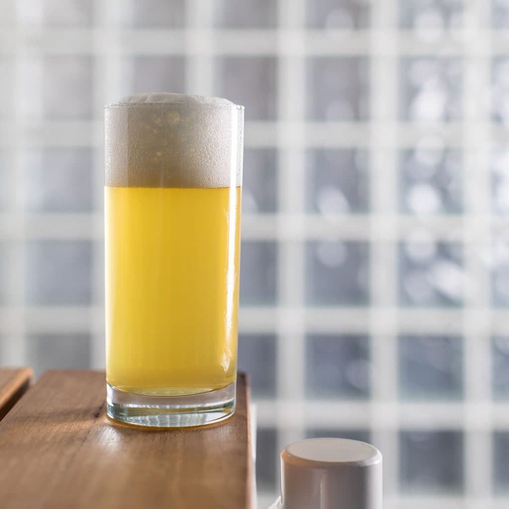 Brightstar Brewing