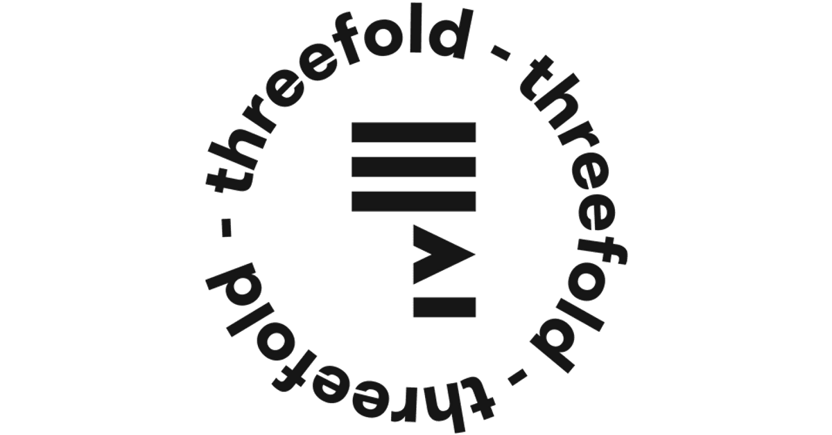 Threefold Distilling
