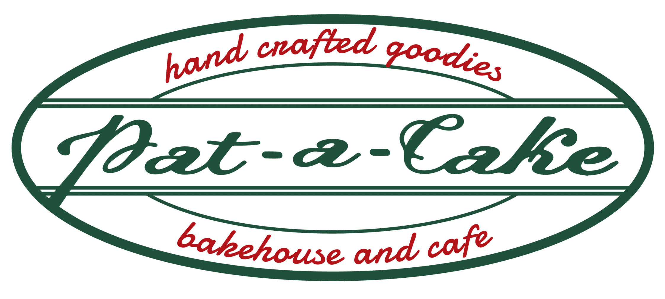 Pat-A-Cake
