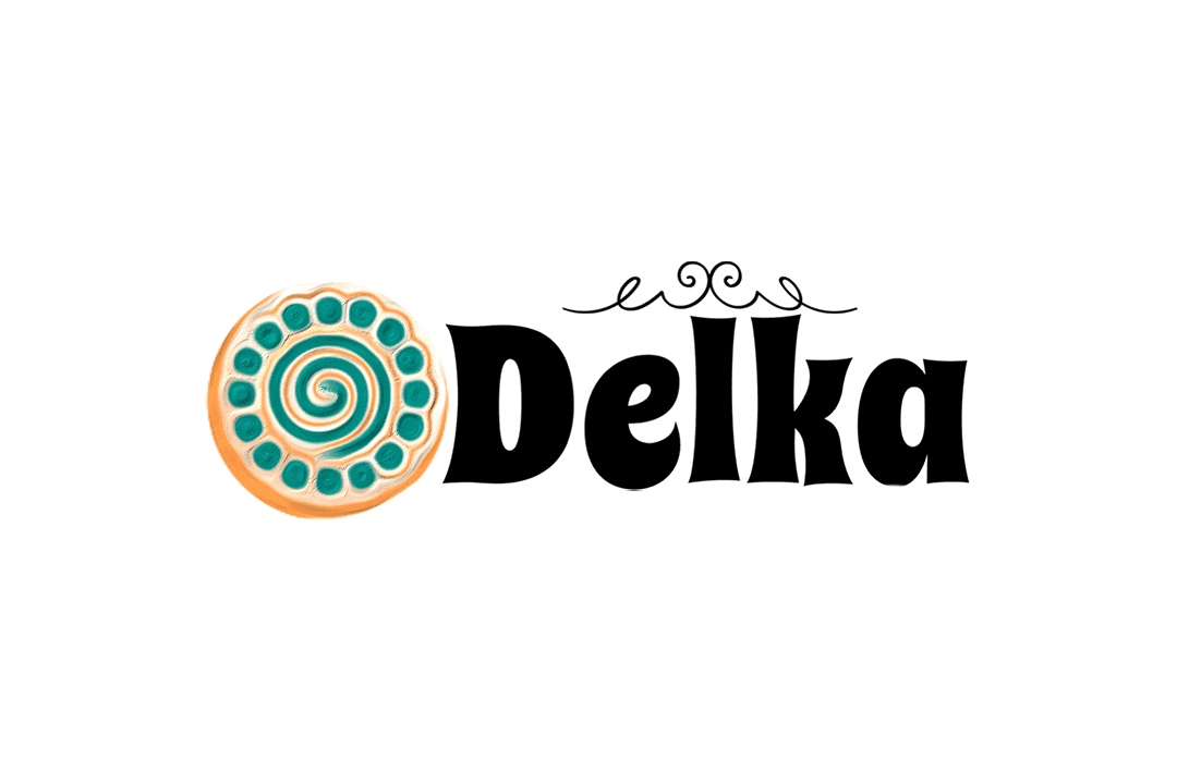 Delka bakery and confectionery