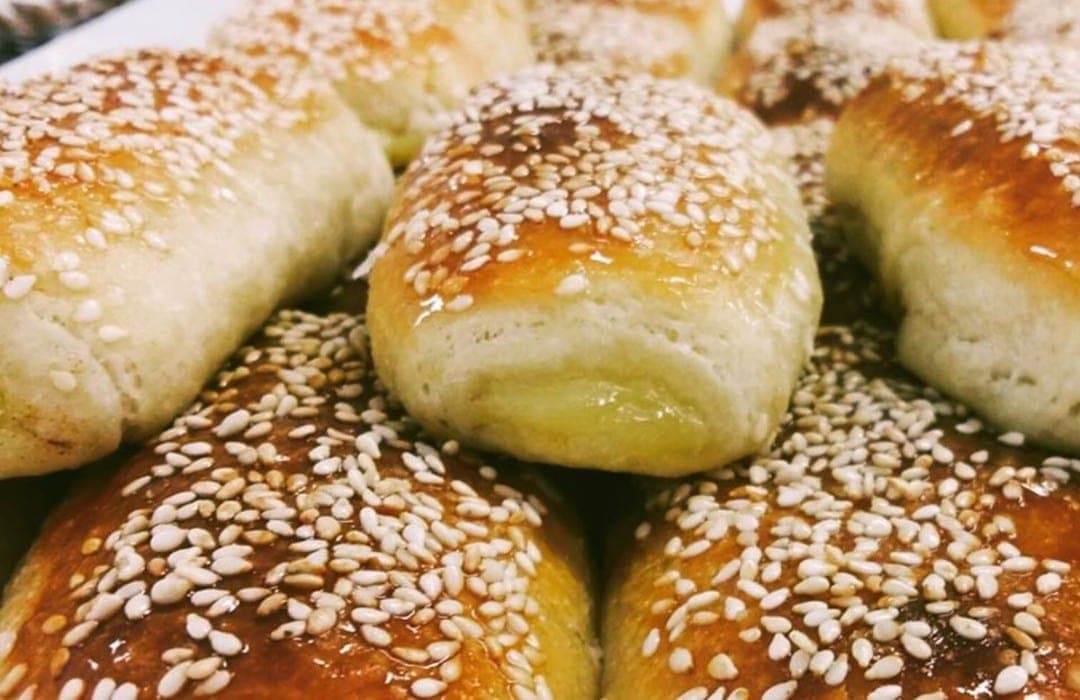 Delka bakery and confectionery