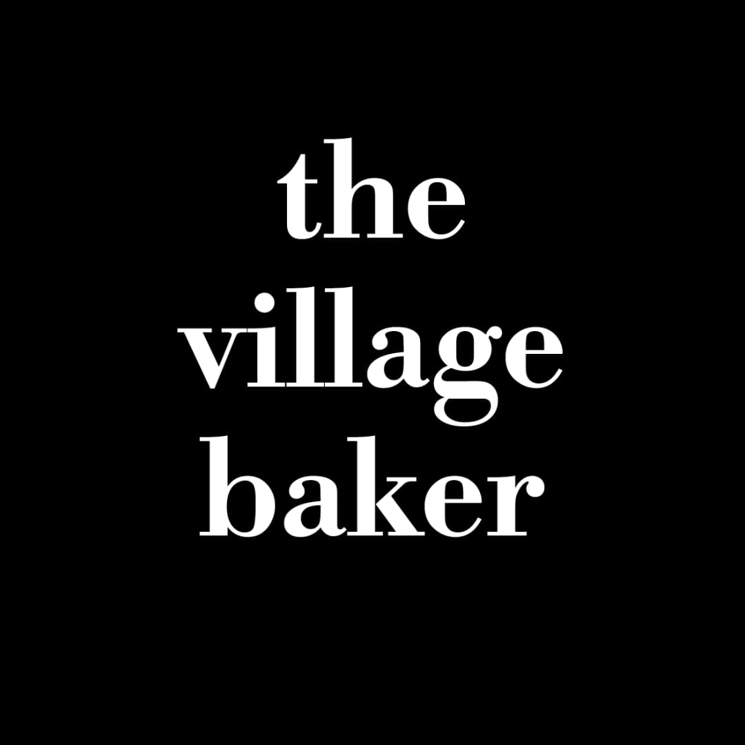 The Village Baker Black Forest