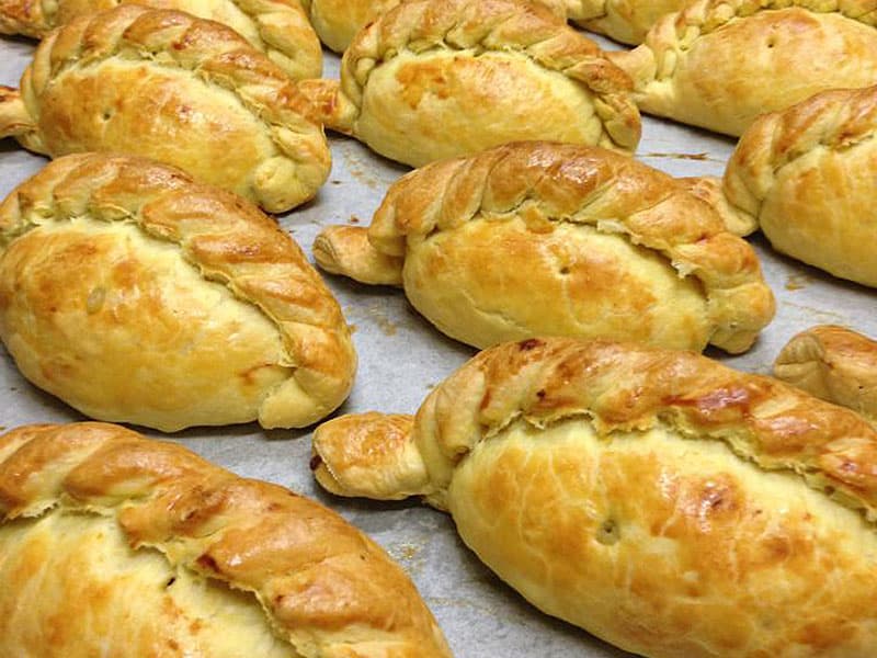 Coromandel Valley Bake Bakery