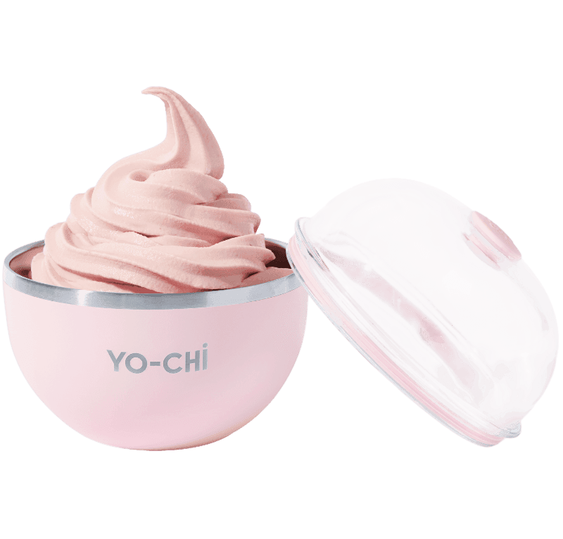 Yo-Chi