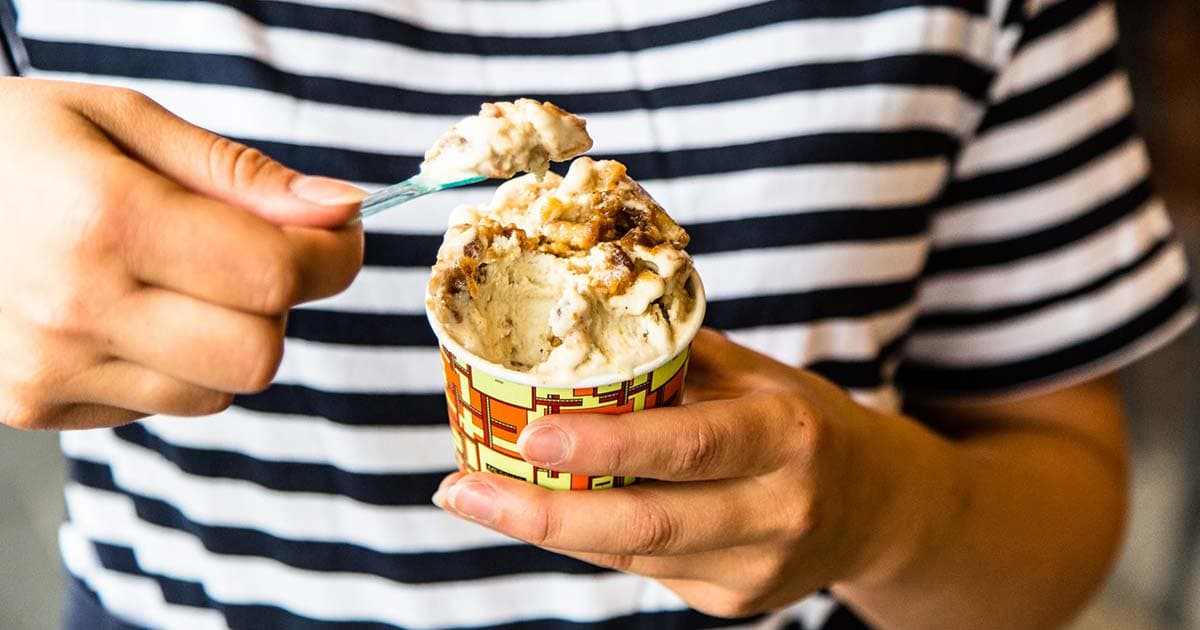 Gelato Messina Kent Town