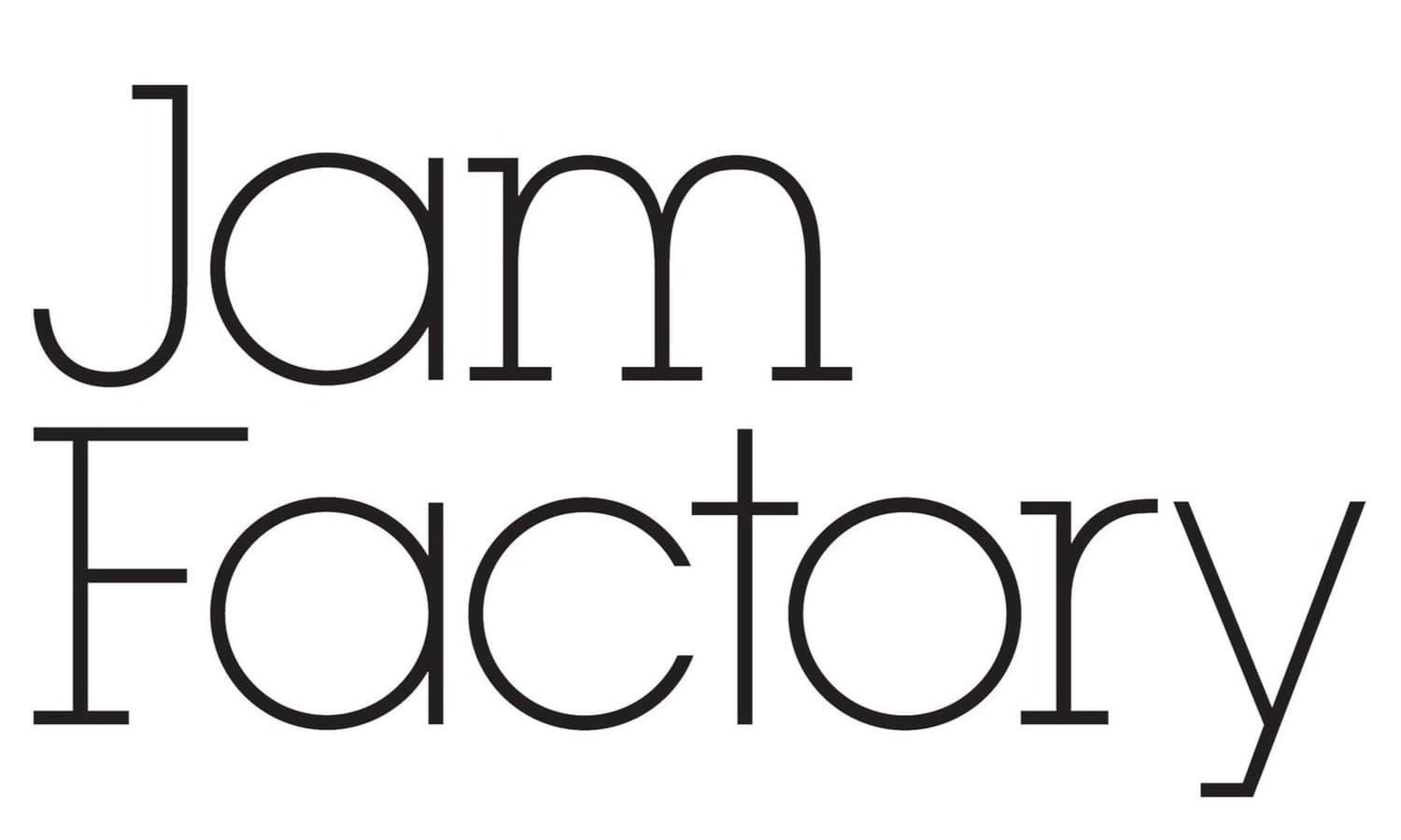 JamFactory