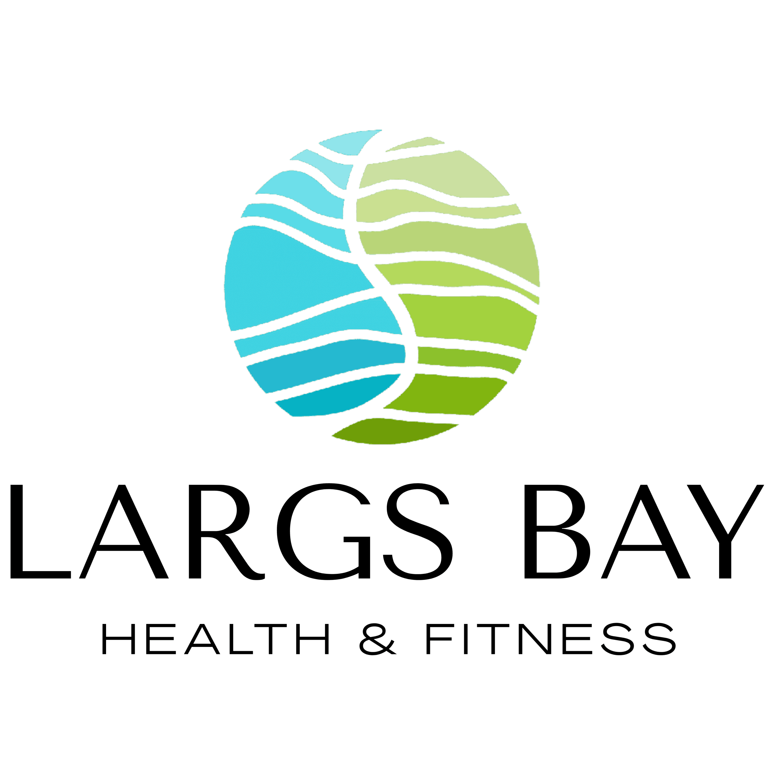 Largs Bay Health &Fitness