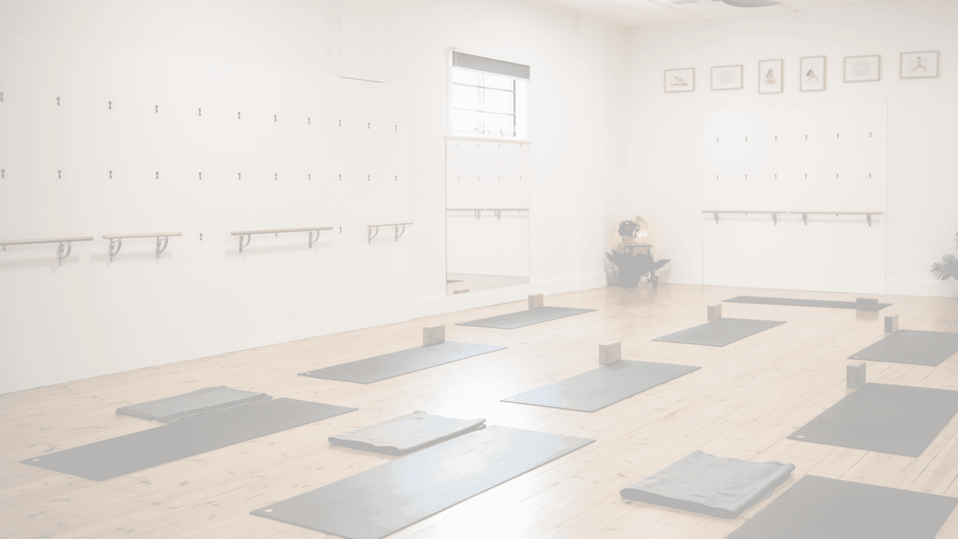 Largs Bay Health &Fitness