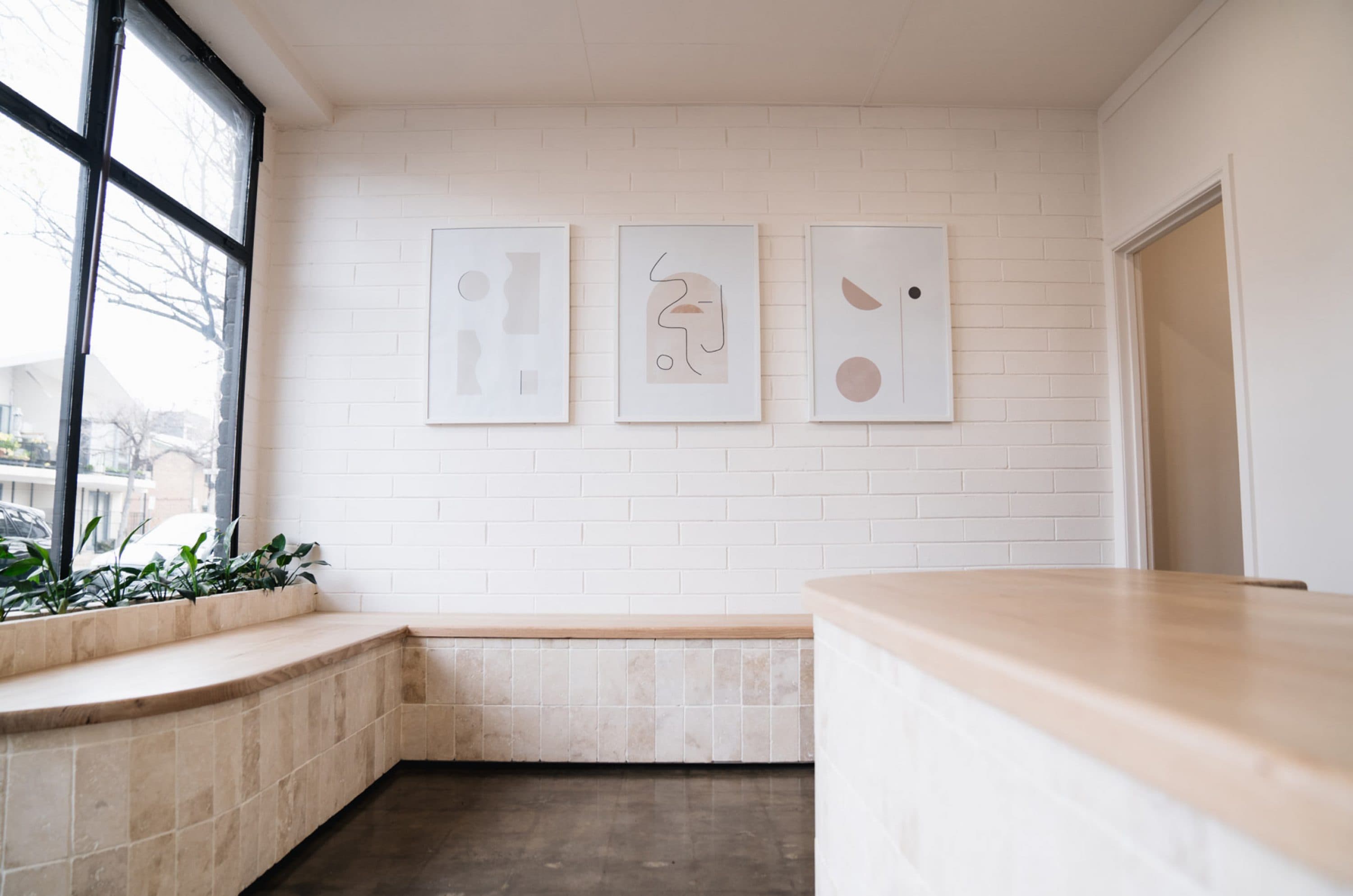 Healing Arts Studio