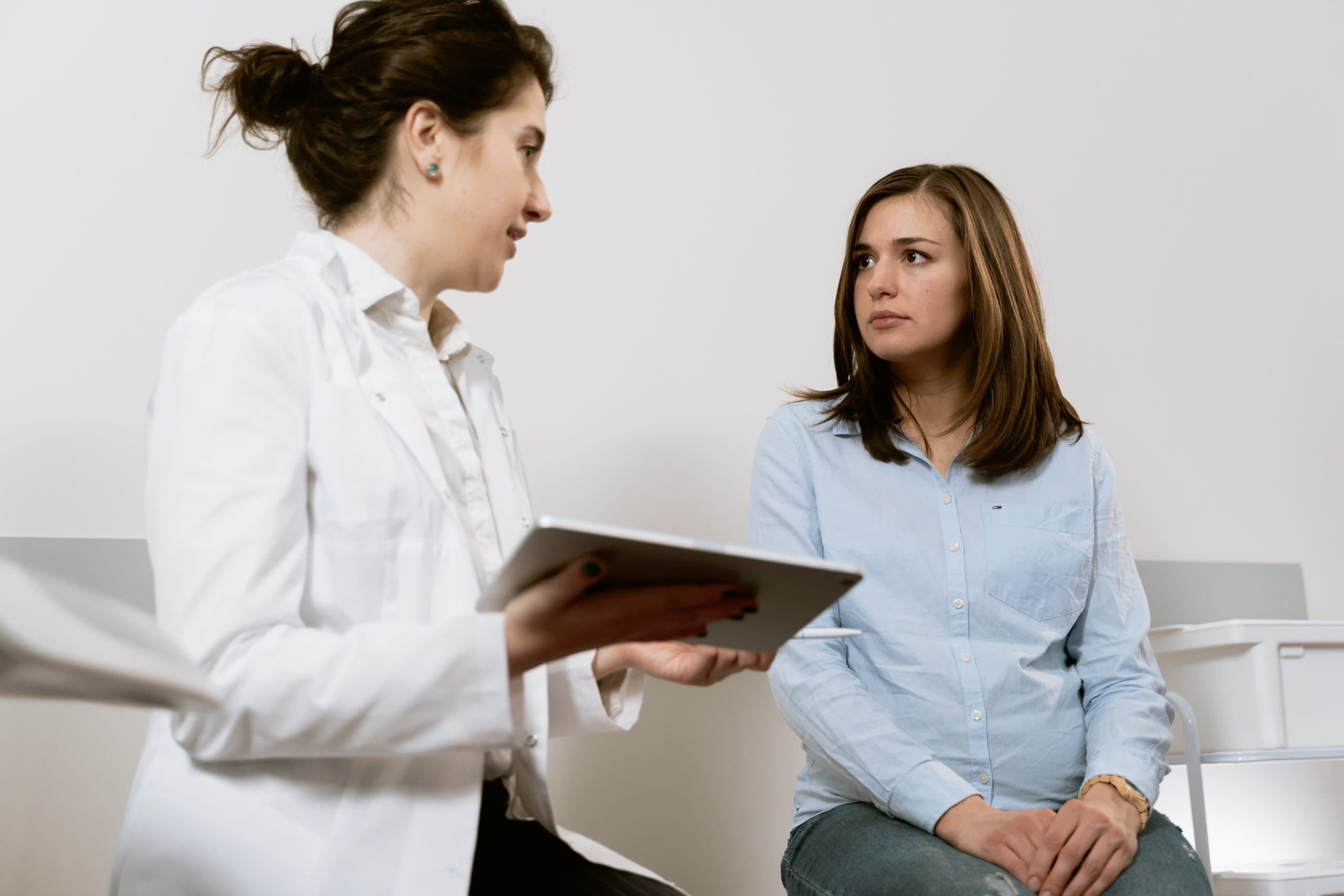 Adelaide Naturopathic - Health Clinic