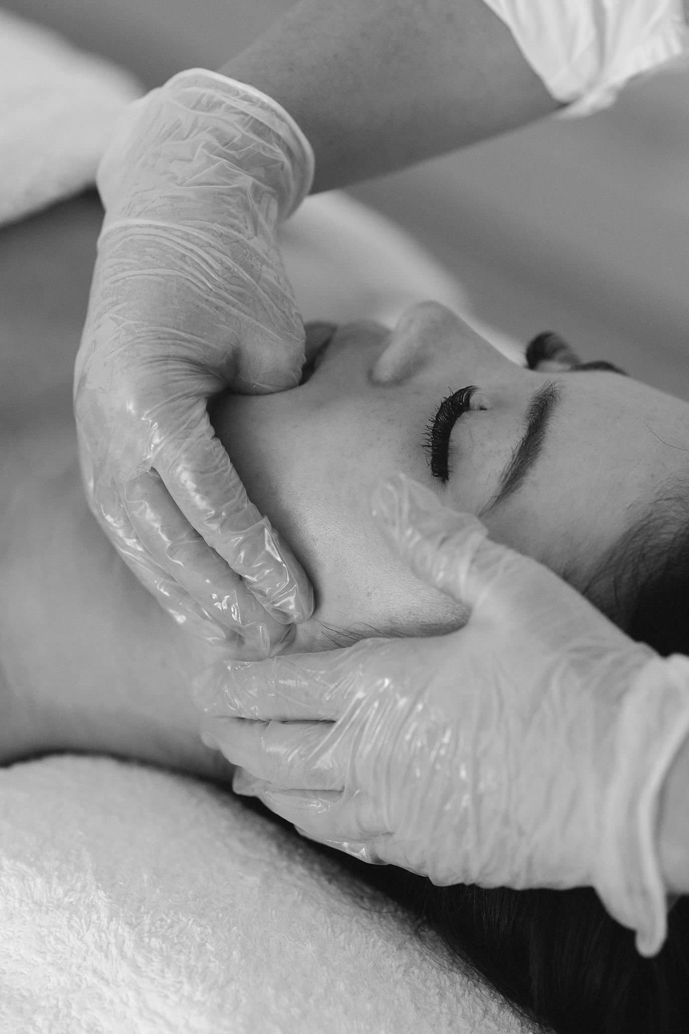 SHA Skin & Body, ADELAIDE