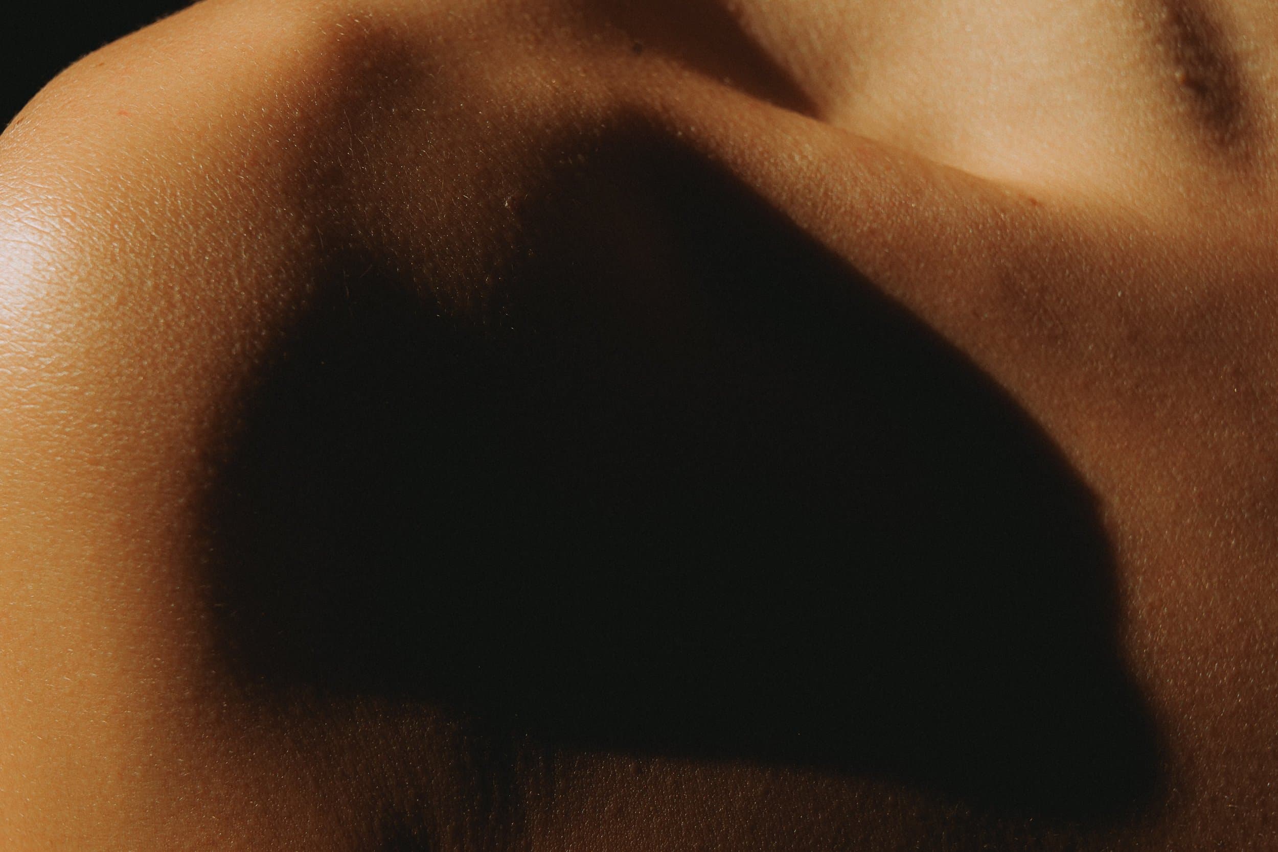 SHA Skin & Body, ADELAIDE