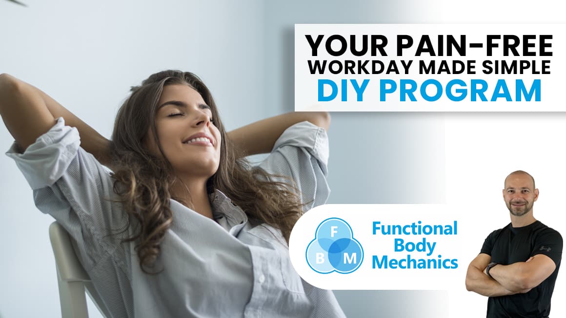Naturally Massage & Wellness Unley