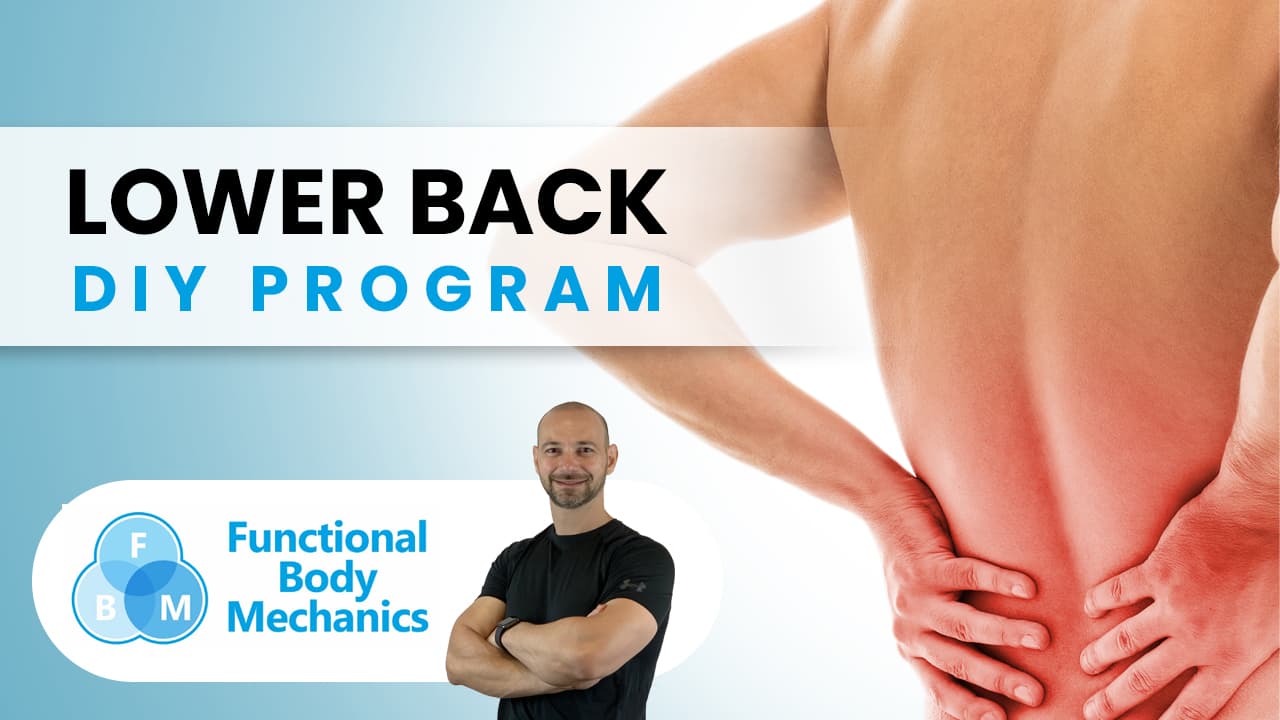 Naturally Massage & Wellness Unley