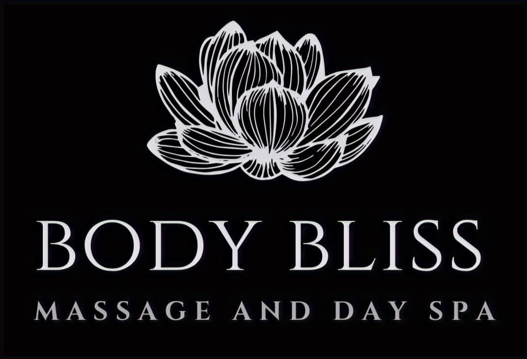 Body Bliss Massage and Day Spa