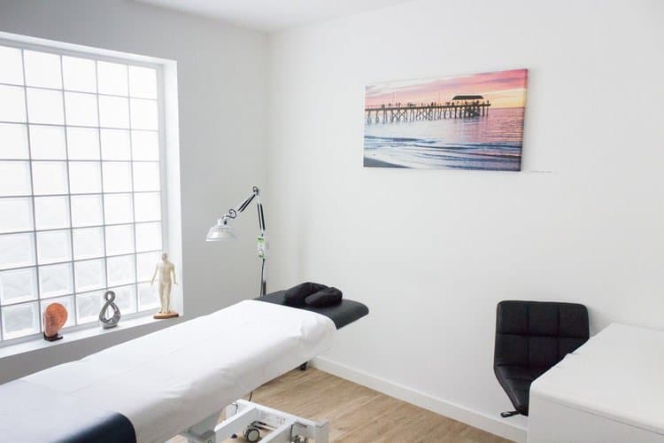 Prospect Physiotherapy and Health Plus