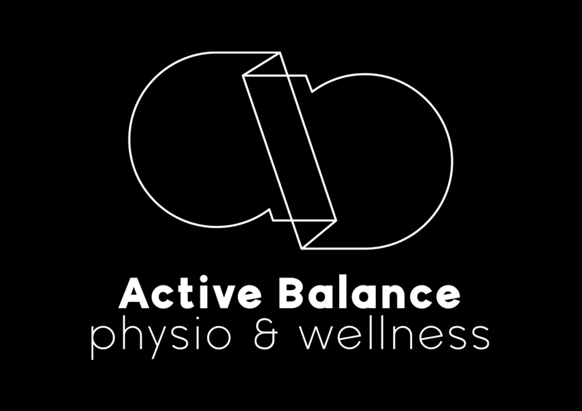Active Balance - Physio and Wellness